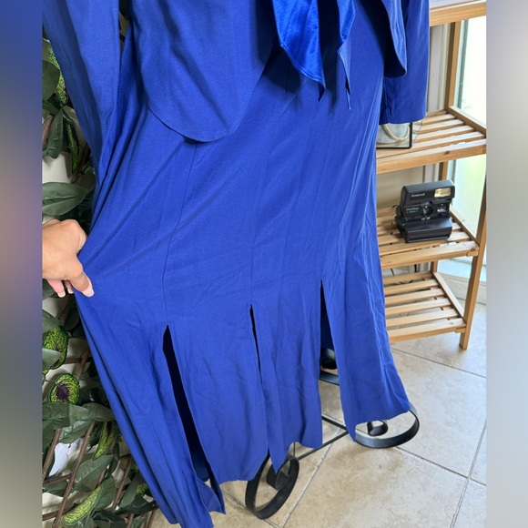 Wild Rose - Picture 4 of 11